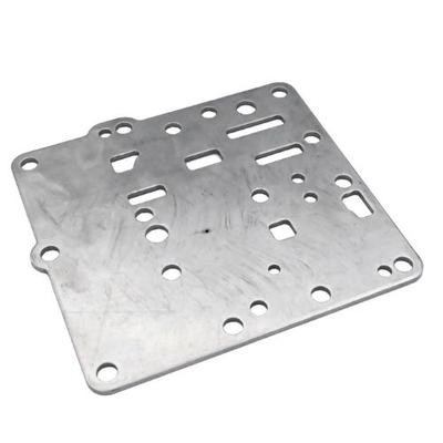 Plaque de transmission pour John Deere série 7020, R213348