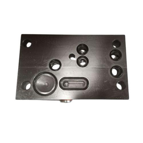 Autoradio SEAT IBIZA 4 PHASE 1 Diesel occasion | Opisto Autoradio SEAT IBIZA 4 PHASE 1 Diesel occasion | Opisto