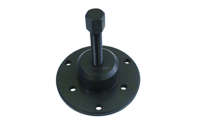 Platine de support de pompe hydraulique pour New Holland, 99366198