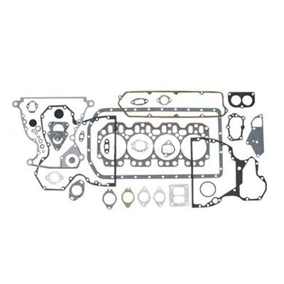 pochette complète joint moteur pour John deere 2020 