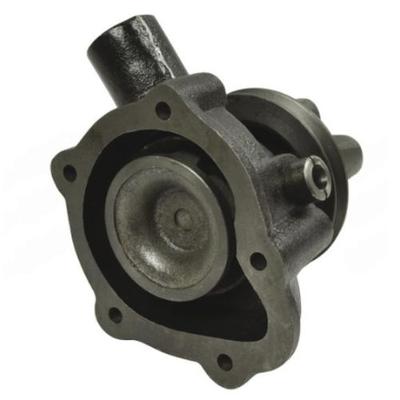 Pompe à eau pour David Brown 990 moteur AD4/47