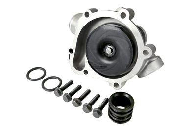 Pompe à eau pour Fendt série 300 Vario, F416200610010 02937770