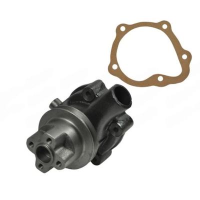 Pompe à eau pour David Brown 990 moteur AD4/47