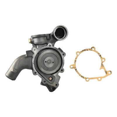 Pompe à eau pour Fendt Xylon 522