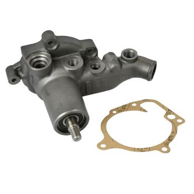Pompe à eau pour Valtra / Valmet série A, V836764205