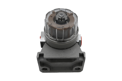 Pompe à gasoil pour Deutz, 656200000