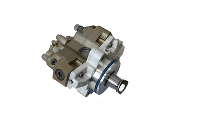 Pompe à gasoil pour New Holland T5, T6, T7, 5801600539