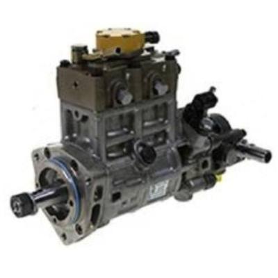 Pompe à injection pour Massey Ferguson 6465, 6475, 6480 - 4226841M91