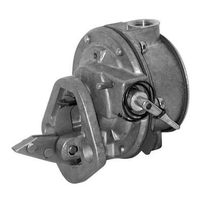 Pompe d'alimentation pour Fordson Major, Power Major