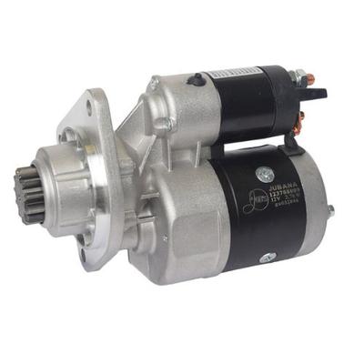 Pompe d'aspiration de carburant pour tracto Case IHC 8830