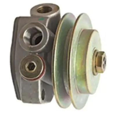 Pompe d'alimentation pour Deutz BF 4M1013