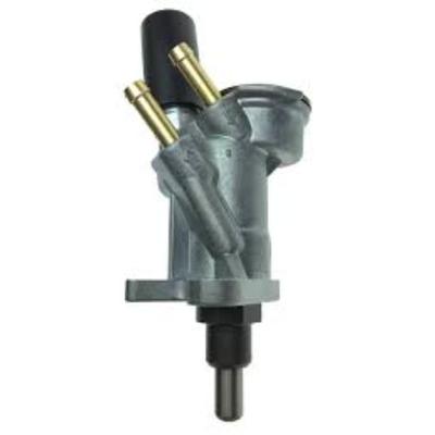 Pompe d'alimentation pour Deutz F3L1011
