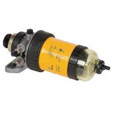 Filtre à carburant pour JCB 925765