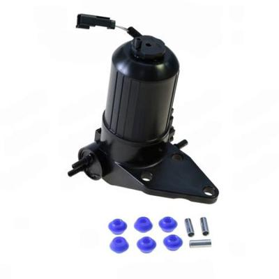 Pompe d'alimentation pour Perkins ULPK0040