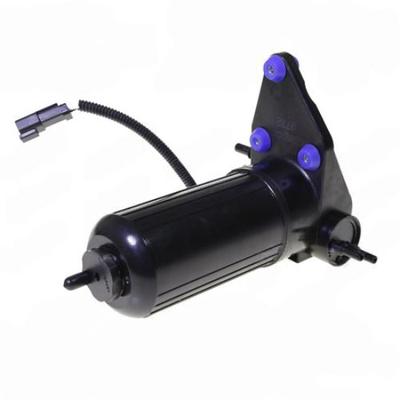 Pompe d'alimentation pour Perkins ULPK0041