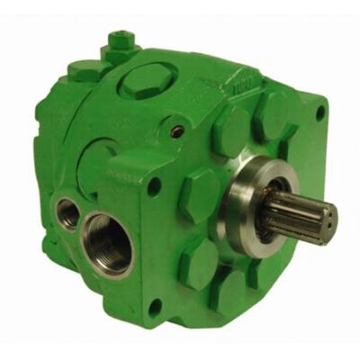 pompe de direction assistée pour Ford New Holland Série TM TM135