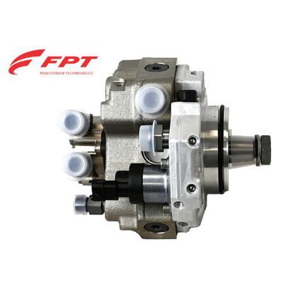 Pompe d’injection de gasoil pour Steyr série Expert, 5801382396