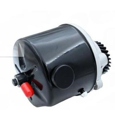 Pompe direction Ford 2000, 3000, référence 83959532