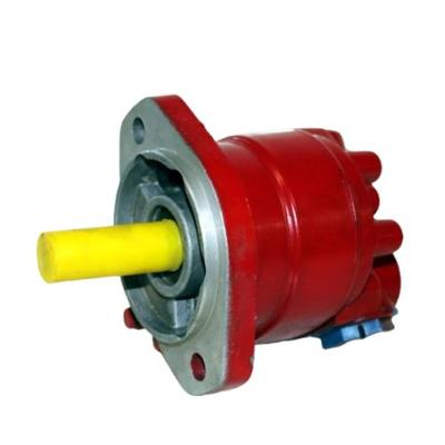 Pompe hydraulique (pompe de levage de bobine) 1341921C2, AF 1640