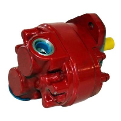 Pompe hydraulique (pompe de levage de bobine) 1341921C2, AF 1660