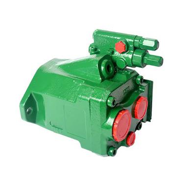 Pompe hydraulique pour John Deere série 6RC, AL200635