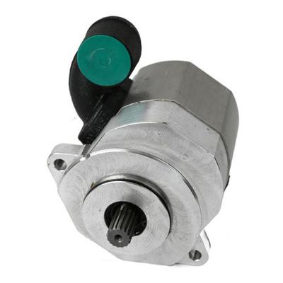 Pompe hydraulique pour Zetor Crystal, 89420901