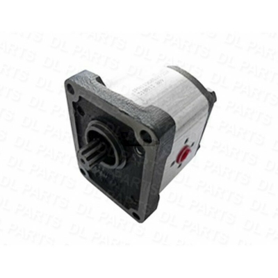 Pompe Hydraulique pour Same Laser 100, 245294200