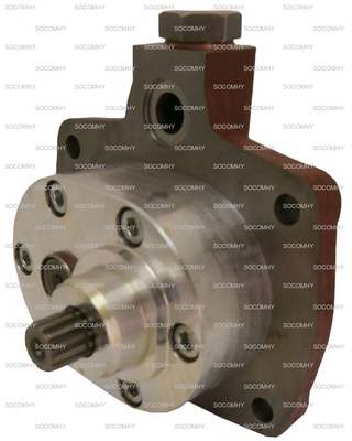 Pompe hydraulique pour Zetor Série UR3 8540
