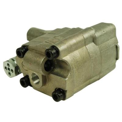 Pompe Massey Ferguson auxiliaire 133, 135, 152 1663627M92