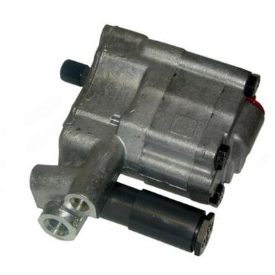 Pompe Massey Ferguson MF 133, 135, 148 1686765M91