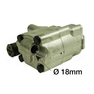 Pompe Massey Ferguson MF 155, 158, 158MK III 886367T