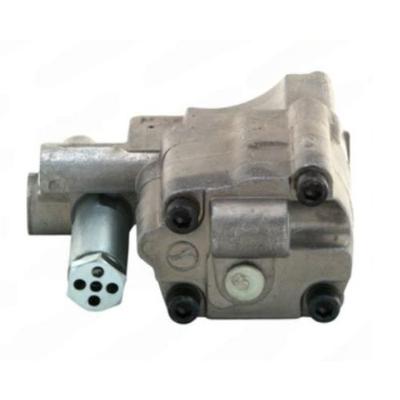 Pompe Massey Ferguson MF 158 F, 168, 175 1675136M91