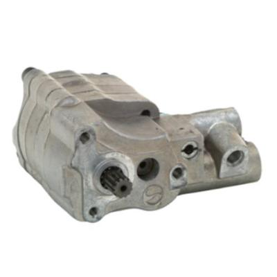 Pompe Massey Ferguson MF 158 F, 168, 175 1675136M91