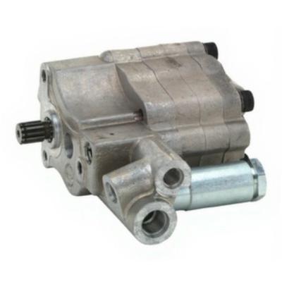 Pompe Massey Ferguson MF 188, 130, 135 531607M93