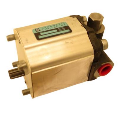 Pompe  New Holland TM 120- 82031366