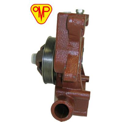 Pompe pour Ford New Holland Série 40 81866838