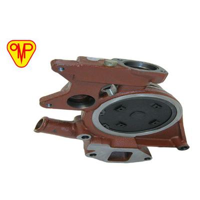 Pompe pour Ford New Holland Série 60 81865050