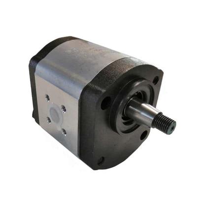 Pompe hydraulique Rexroth Bosch, 0510510313