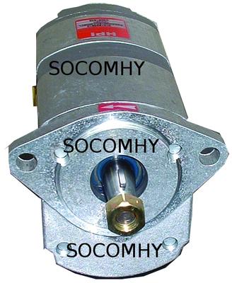 pompe_Rexroth_0510565038 Renault 61 à 85.jpg