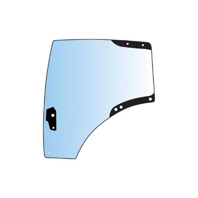 Porte en verre coté gauche pour John Deere série 6110 R, L219959