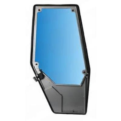 Porte gauche pour Massey Ferguson Série 689 699