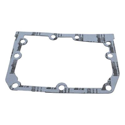 Pot d’échappement pour John Deere série 50, AL60712
