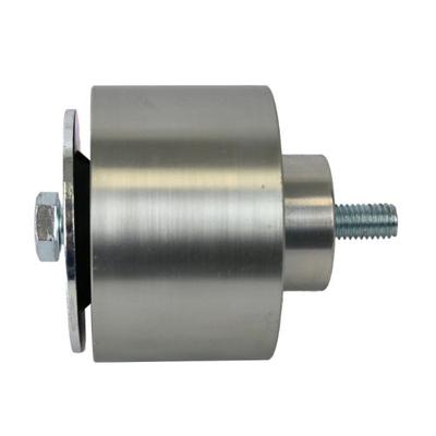 Poulie de tension de la distribution pour case ih série puma 200, 532094310