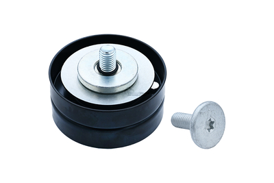 Poulie tendeur pour Pour Fendt Vario 300, F718202040050