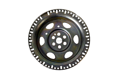 Poulie de vilebrequin pour Case IHC série Puma, 5802063393