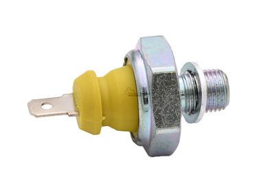 Pressostat d’huile pour Case IHC série C, 130100090781