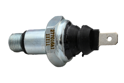 Pressostat d’huile pour Case Maxxum MX, 277016A1