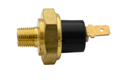 Pressostat d’huile pour Same série Galaxy, 2.7099.180.0/10