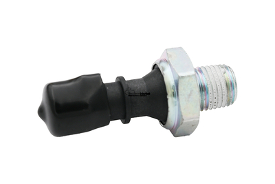 Pressostat pour Ford New Holland série T6, 87533792