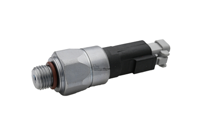 Pressostat pour Ford New Holland série T7 Classic, 87308216